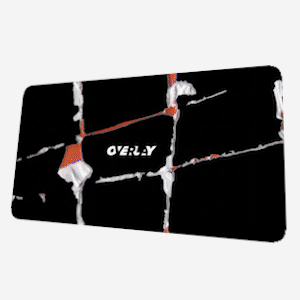 Mixed Media FX VOL.1 - Creative Overlays and Transitions Pack