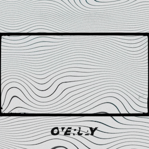 Retrovision - Letterbox Frames & Film Mattes Collection 2024