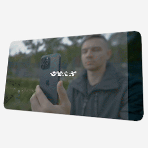 iPhone Filmic LUTs - ProRes & Standard LUTs Pack