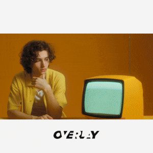 Film Leader FX (Transitions & Overlays) – Vintage Reel Labels & Cinematic Burn Effects